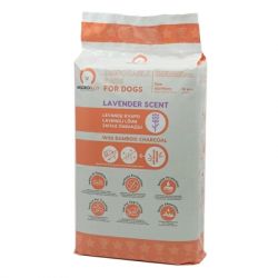 ������� ��� ����� MISOKO&CO � ������� �� �������� ������� 60�90 �� 10 �� (SHAMSK63057) - �������� 2