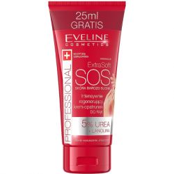    Eveline Cosmetics Extra Soft       100  (5901761905199) -  1
