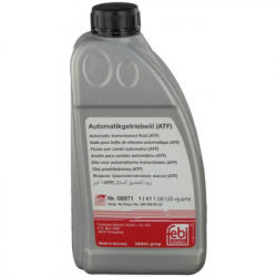 ��������������� ����� Febi 1� 08971 (08971FE)