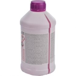 Антифриз Febi G13 1л фіолетовий -35C (172015FE) - Картинка 2