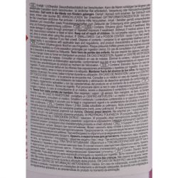 Антифриз Febi G13 1л фіолетовий -35C (172015FE) - Картинка 3