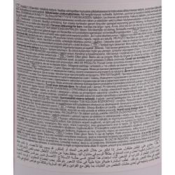 Антифриз Febi G13 1л фіолетовий -35C (172015FE) - Картинка 4