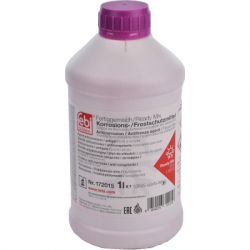  Febi G13 1  -35C (172015FE)