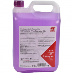 �������� Febi G12++ 5� ���������� -35�C (172019FE)