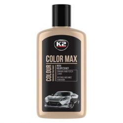  K2 COLOR MAX 250ml  (K020CAN)