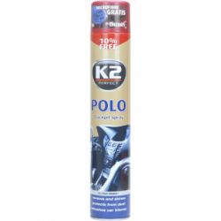  K2 POLO COCKPIT 300ml   (K403FA) -  1