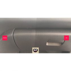 ����������� K2 POLO COCKPIT 750ml men (K407MA0) - �������� 12