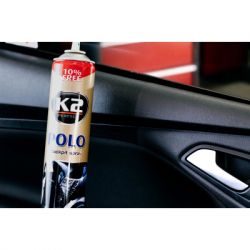 ����������� K2 POLO COCKPIT 750ml men (K407MA0) - �������� 6