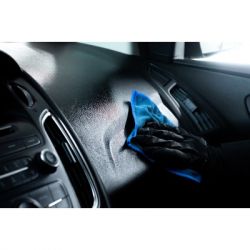 Автополироль K2 POLO COCKPIT 750ml лимон (K407CY1) - Картинка 3