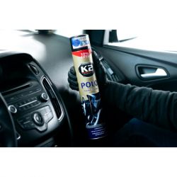 ���������� K2 POLO COCKPIT 750ml ���� ���� (K407FA1) - �������� 6