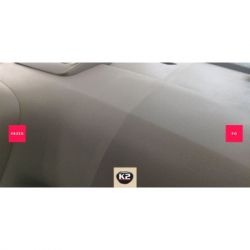 Автополірол K2 POLO COCKPIT 750ml свіжість (K407FR1) - Картинка 6