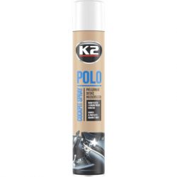 ���������� K2 POLO COCKPIT 750ml ������ (K407FR1)