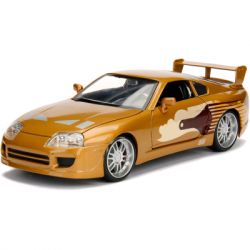 ������ Jada ������������� ������ Toyota Supra (1995) 1:24 (253203015)