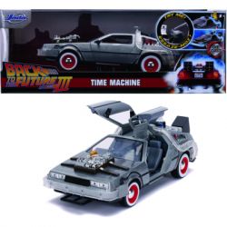 ������ Jada ������������� ����� � ������� 3 ������ ������� (1989) �� �������� �������� 1:24 (253255027) - �������� 9