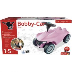 ��������� Big ��� ������� 12 ������ (56246) - �������� 3