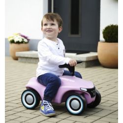 ��������� Big ��� ������� 12 ������ (56246) - �������� 6