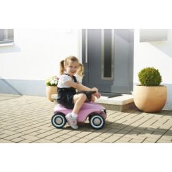 ��������� Big ��� ������� 12 ������ (56246) - �������� 7