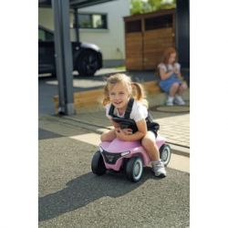 ��������� Big ��� ������� 12 ������ (56246) - �������� 8