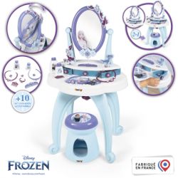 ������� ����� Smoby Toys ������� ������ � �������� (320244) - �������� 3