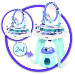 ������� ����� Smoby Toys ������� ������ � �������� (320244) - �������� 4