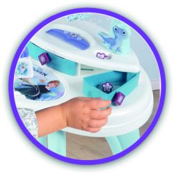 ������� ����� Smoby Toys ������� ������ � �������� (320244) - �������� 6