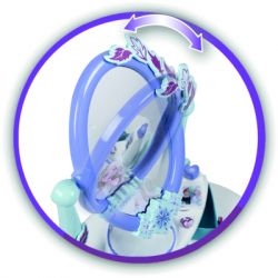 ������� ����� Smoby Toys ������� ������ � �������� (320244) - �������� 7