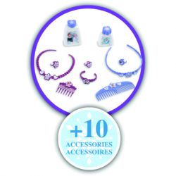 ������� ����� Smoby Toys ������� ������ � �������� (320244) - �������� 8