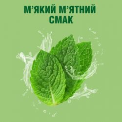 �������������� ��� ������� ��� Listerine Naturals � �������� ������� 500 �� (3574661643335/3574661657462) - �������� 9