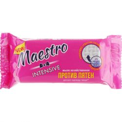    Maestro  Intensive    125  (4820195502600)