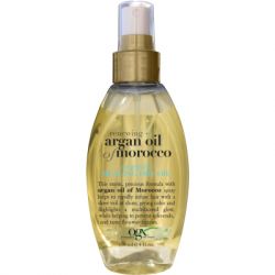    OGX Argan oil of Morocco   118  (0022796976208) -  1