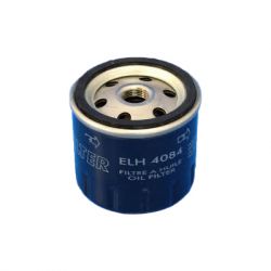 Գ���� �������� MECAFILTER ELH4084