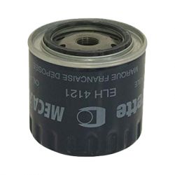 Գ���� �������� MECAFILTER ELH4121