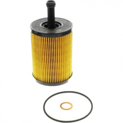 ������ �������� MECAFILTER ELH4307