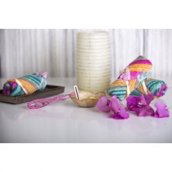  Bic Miss Soleil Tropical 4 . (3086123493049) -  6