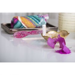  Bic Miss Soleil Tropical 4 . (3086123493049) -  7