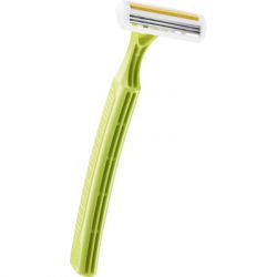 ������ Bic Pure 3 Lady 24 ��. (3086126727417) - �������� 3