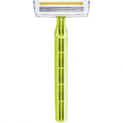 ������ Bic Pure 3 Lady 24 ��. (3086126727417) - �������� 4