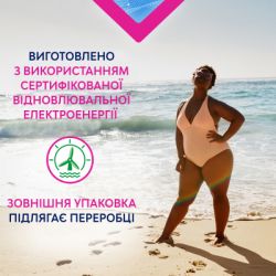 Гигиенические прокладки Libresse Ultra Goodnight Large 16 шт. (7322540960273) - Картинка 8