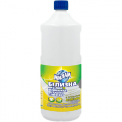 ³ ̳   1  (4820152290656)