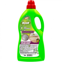 ���� ��� ����� ������ ̳��� Chemical ��� ������� �� �������� 1 � (4820152291165)