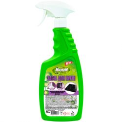 ����� ��� ������ ����� ̳��� Chemical 750 �� (4820152290717)