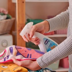 ���� ��� ��������� ���� Chicco Sensitive 500 �� (8058664122240) - �������� 2