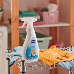 ���� ��� ��������� ���� Chicco Sensitive 500 �� (8058664122240) - �������� 4