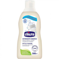 ���� ��� ������� ����� ������ Chicco ��� �������� ������ 300 �� (8058664095186)