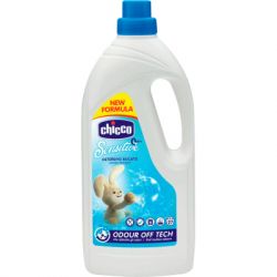 ���� ��� ������ Chicco Sensitive ��� ������� ����� 1.5 � (8058664122325)