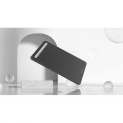 Графічний планшет XP-Pen Deco Pro Black (Deco Pro M) - Картинка 2