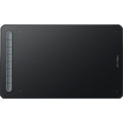 ����������� ������� XP-Pen Deco Pro Black (Deco Pro M)