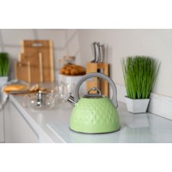 ������ Ardesto Gemini 2.5 � Green (AR1947KG) - �������� 2