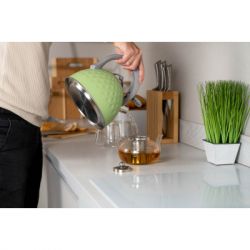 ������ Ardesto Gemini 2.5 � Green (AR1947KG) - �������� 4