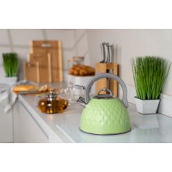 ������ Ardesto Gemini 2.5 � Green (AR1947KG) - �������� 5